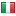 5ppai.com is hosted in Italy